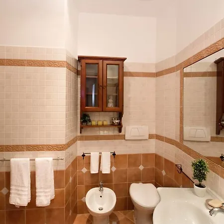 Quattro Cantoni R-home