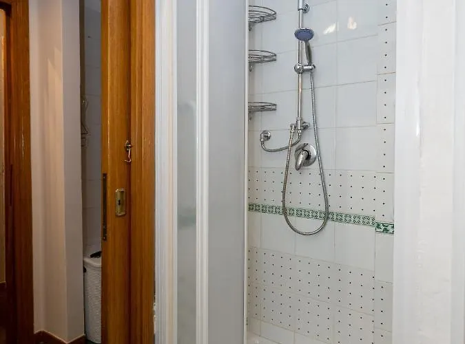 Quattro Cantoni R-home Rome