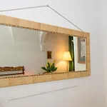Quattro Cantoni R-home Ferienhaus