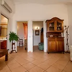 Quattro Cantoni R-home Ferienhaus *