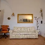 Quattro Cantoni R-home Ferienhaus *
