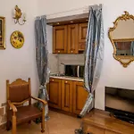 Quattro Cantoni R-home Ferienhaus