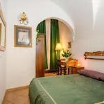 Ferienhaus Quattro Cantoni R-home Rom