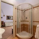 Quattro Cantoni R-home Ferienhaus Rom