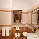Quattro Cantoni R-home
