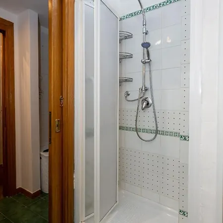 Quattro Cantoni R-home Рим