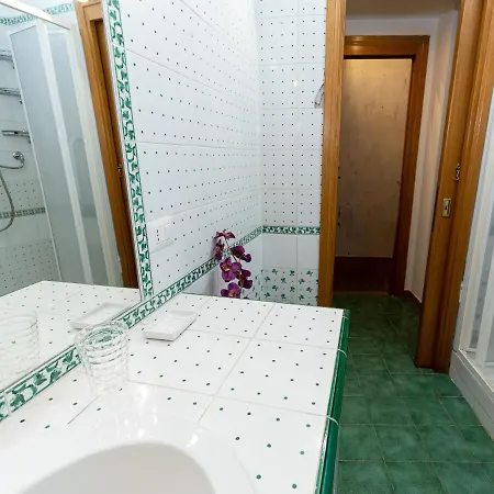 Quattro Cantoni R-home