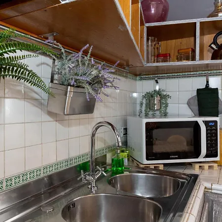 Quattro Cantoni R-home * Roma